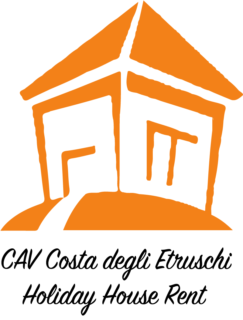 C.A.V. Costa degli Etruschi